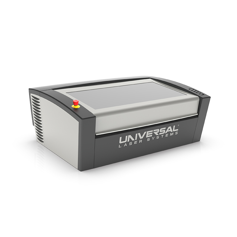 VLS3.60ES
